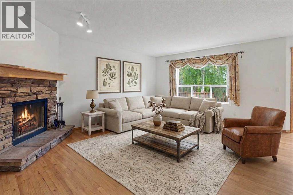 142 Somerset Park SW, Somerset, Calgary photo 2