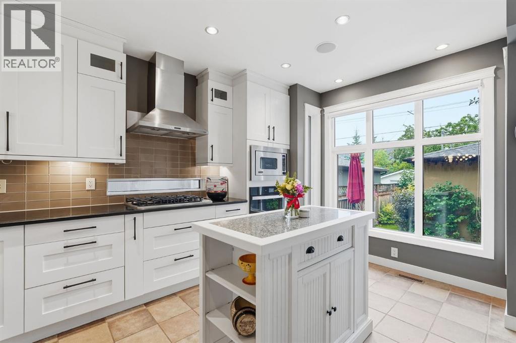 2409 Westmount Road NW, Calgary — photo 9