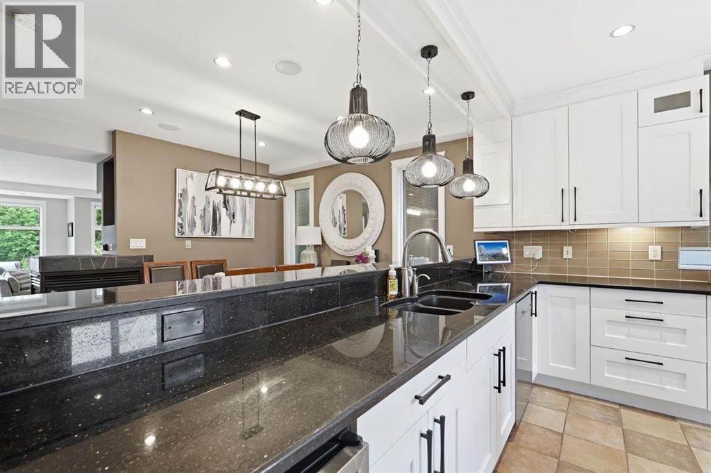 2409 Westmount Road NW, Calgary — photo 7