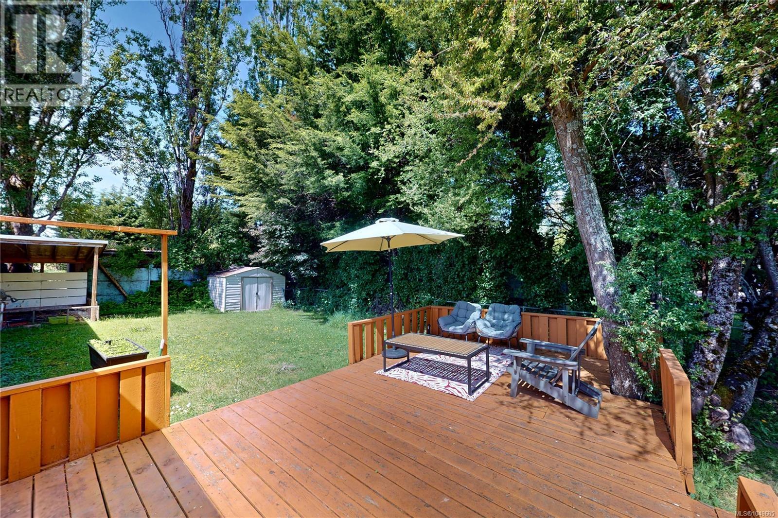 1382 McKenzie Ave - Image 52