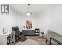 5pc Bathroom - 145 Silverado Creek Crescent Sw, Calgary, AB T2X0C5 Photo 11