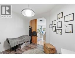 4pc Bathroom - 145 Silverado Creek Crescent Sw, Calgary, AB T2X0C5 Photo 12
