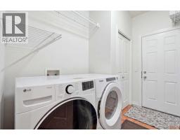 Recreational, Games room - 145 Silverado Creek Crescent Sw, Calgary, AB T2X0C5 Photo 13