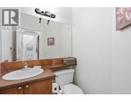 Kitchen - 145 Silverado Creek Crescent Sw, Calgary, AB T2X0C5 Photo 14