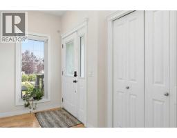 Bedroom - 145 Silverado Creek Crescent Sw, Calgary, AB T2X0C5 Photo 15