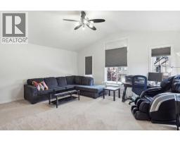 Bedroom - 145 Silverado Creek Crescent Sw, Calgary, AB T2X0C5 Photo 16
