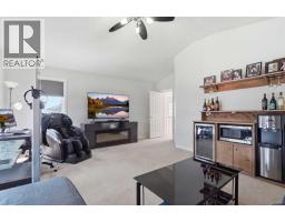 3pc Bathroom - 145 Silverado Creek Crescent Sw, Calgary, AB T2X0C5 Photo 17