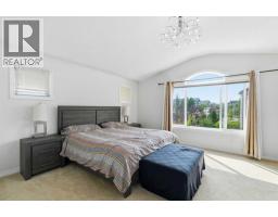 Storage - 145 Silverado Creek Crescent Sw, Calgary, AB T2X0C5 Photo 18