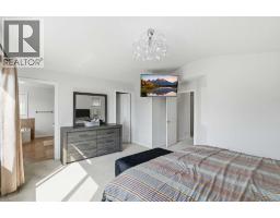 Furnace - 145 Silverado Creek Crescent Sw, Calgary, AB T2X0C5 Photo 19