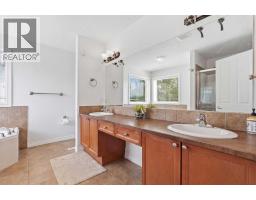 145 Silverado Creek Crescent Sw, Calgary, AB T2X0C5 Photo 20