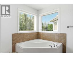 145 Silverado Creek Crescent Sw, Calgary, AB T2X0C5 Photo 21
