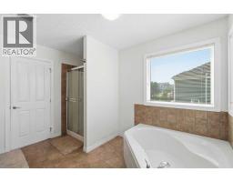 145 Silverado Creek Crescent Sw, Calgary, AB T2X0C5 Photo 22