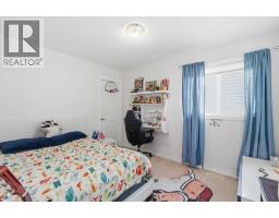 145 Silverado Creek Crescent Sw, Calgary, AB T2X0C5 Photo 23