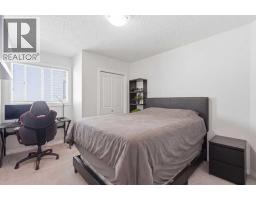 145 Silverado Creek Crescent Sw, Calgary, AB T2X0C5 Photo 24