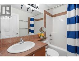 145 Silverado Creek Crescent Sw, Calgary, AB T2X0C5 Photo 25