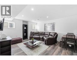145 Silverado Creek Crescent Sw, Calgary, AB T2X0C5 Photo 26