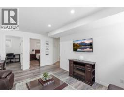 145 Silverado Creek Crescent Sw, Calgary, AB T2X0C5 Photo 27