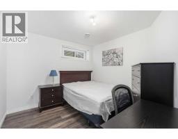 145 Silverado Creek Crescent Sw, Calgary, AB T2X0C5 Photo 28