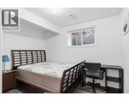 145 Silverado Creek Crescent Sw, Calgary, AB T2X0C5 Photo 29