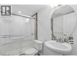 145 Silverado Creek Crescent Sw, Calgary, AB T2X0C5 Photo 30