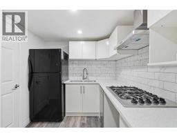 145 Silverado Creek Crescent Sw, Calgary, AB T2X0C5 Photo 31