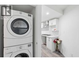 145 Silverado Creek Crescent Sw, Calgary, AB T2X0C5 Photo 32