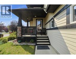 145 Silverado Creek Crescent Sw, Calgary, AB T2X0C5 Photo 33