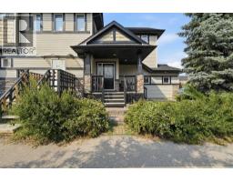 145 Silverado Creek Crescent Sw, Calgary, AB T2X0C5 Photo 34