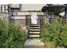 145 Silverado Creek Crescent Sw, Calgary, AB T2X0C5 Photo 35