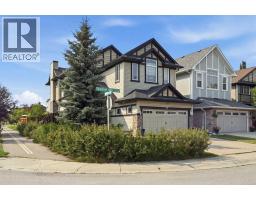 145 Silverado Creek Crescent Sw, Calgary, AB T2X0C5 Photo 36