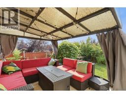 145 Silverado Creek Crescent Sw, Calgary, AB T2X0C5 Photo 37