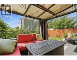 145 Silverado Creek Crescent Sw, Calgary, AB T2X0C5 Photo 38
