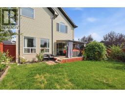 145 Silverado Creek Crescent Sw, Calgary, AB T2X0C5 Photo 39
