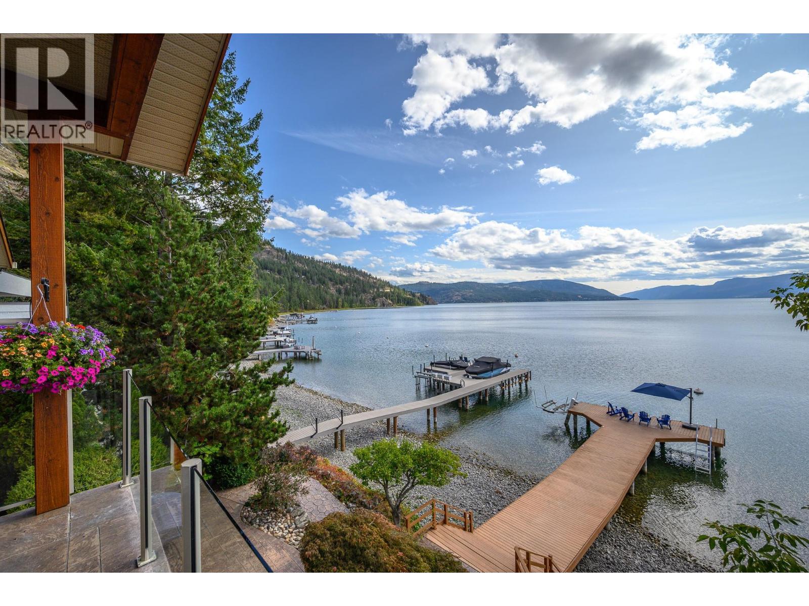 #11 100 Kestrel Place - Image 23