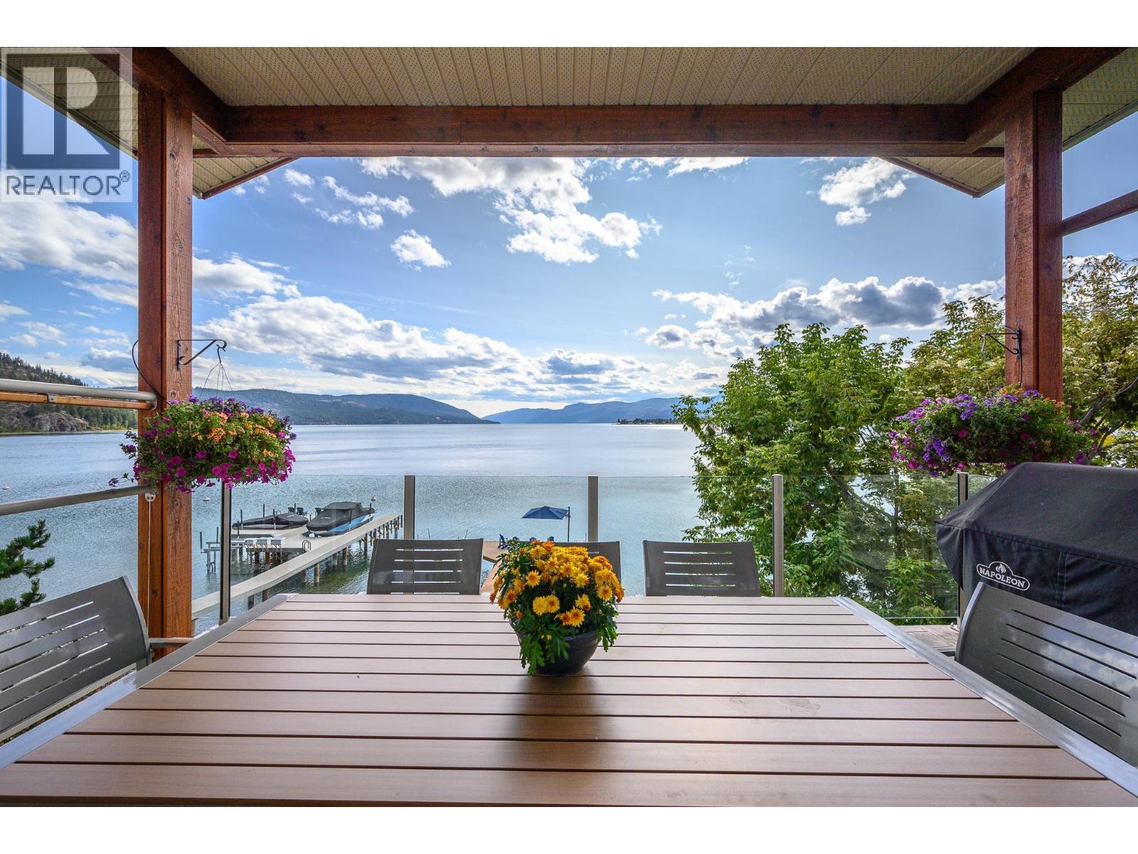 #11 100 Kestrel Place - 21
