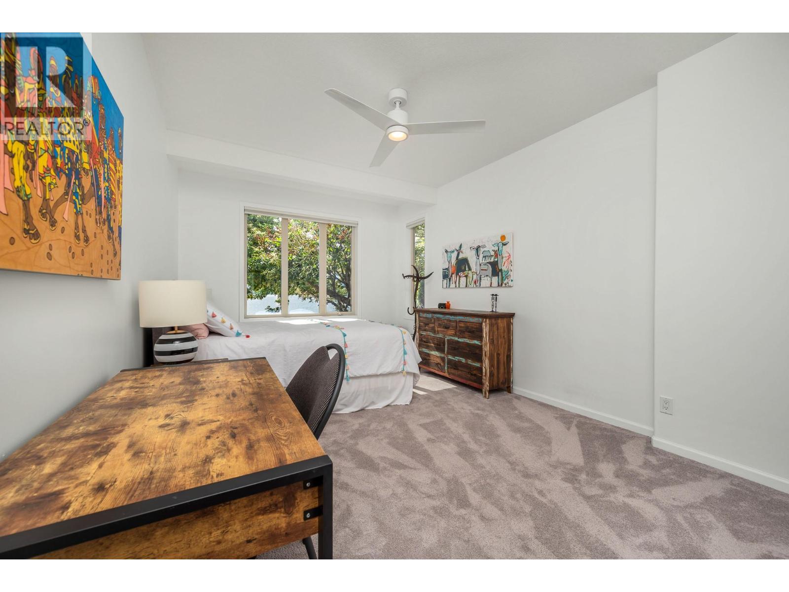 #11 100 Kestrel Place - Image 45