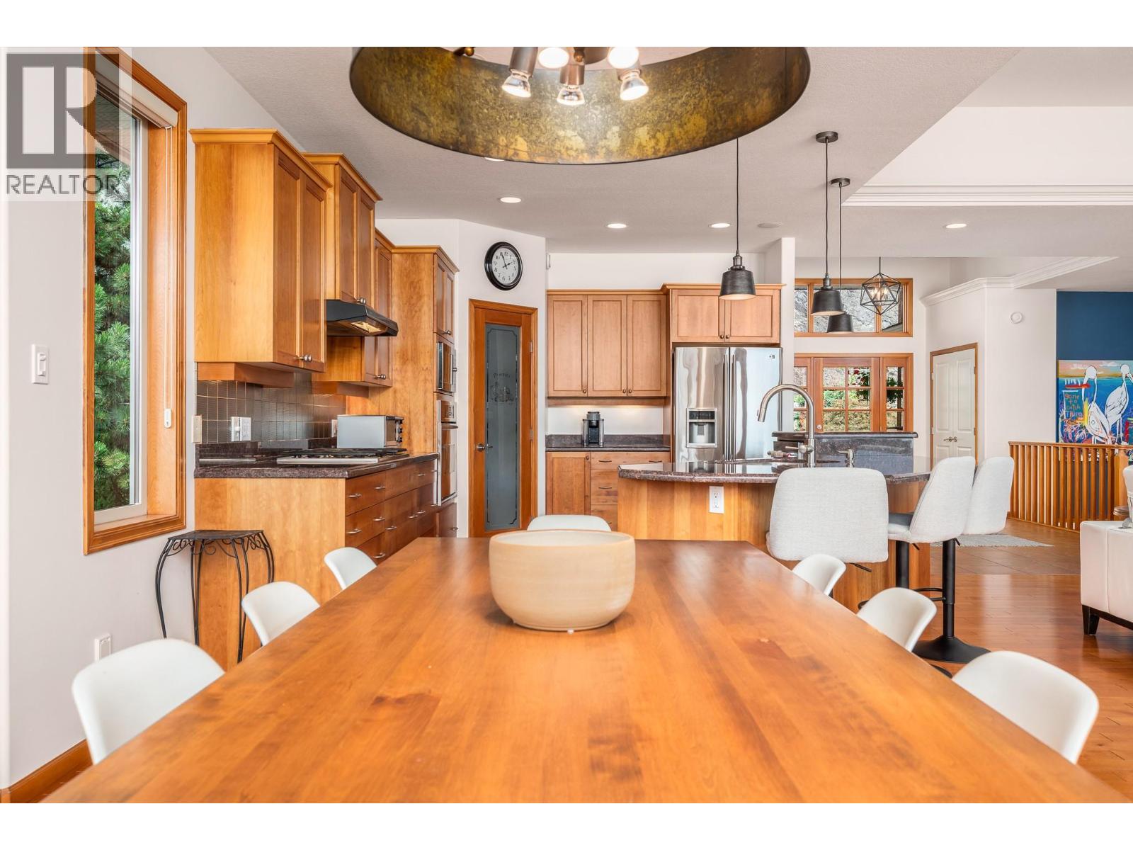 #11 100 Kestrel Place - 15