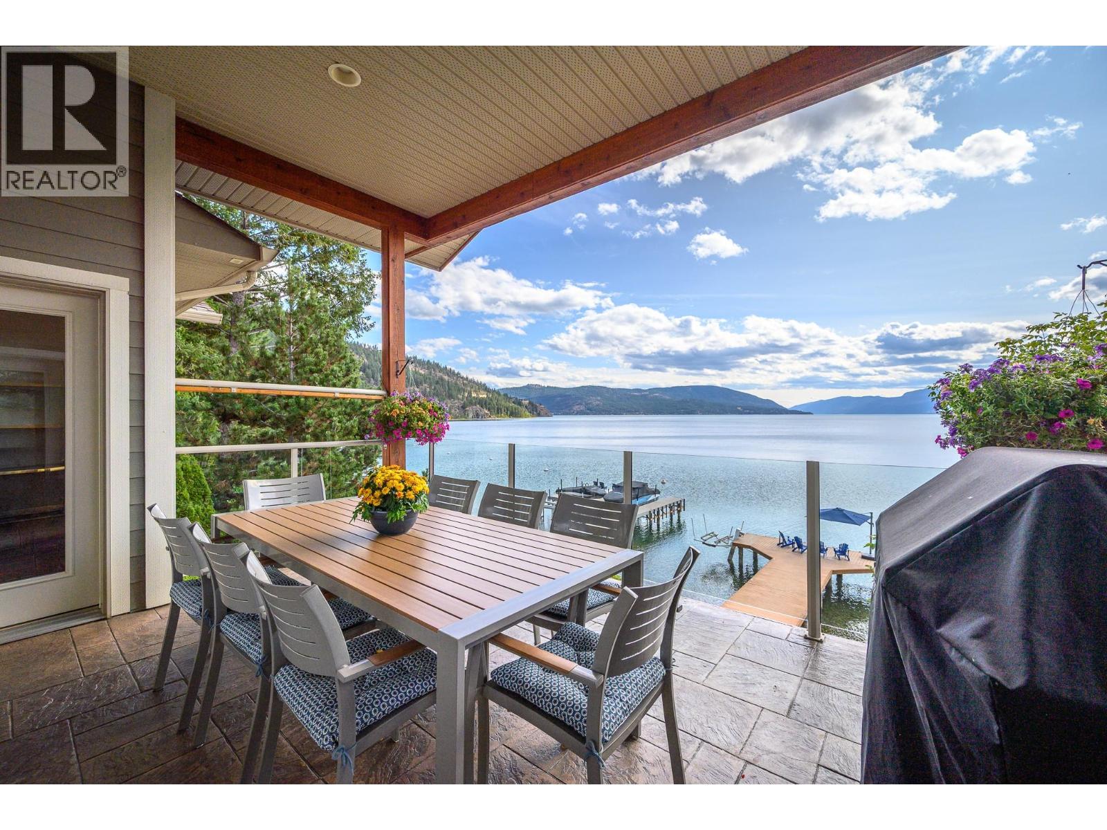 #11 100 Kestrel Place - Image 22