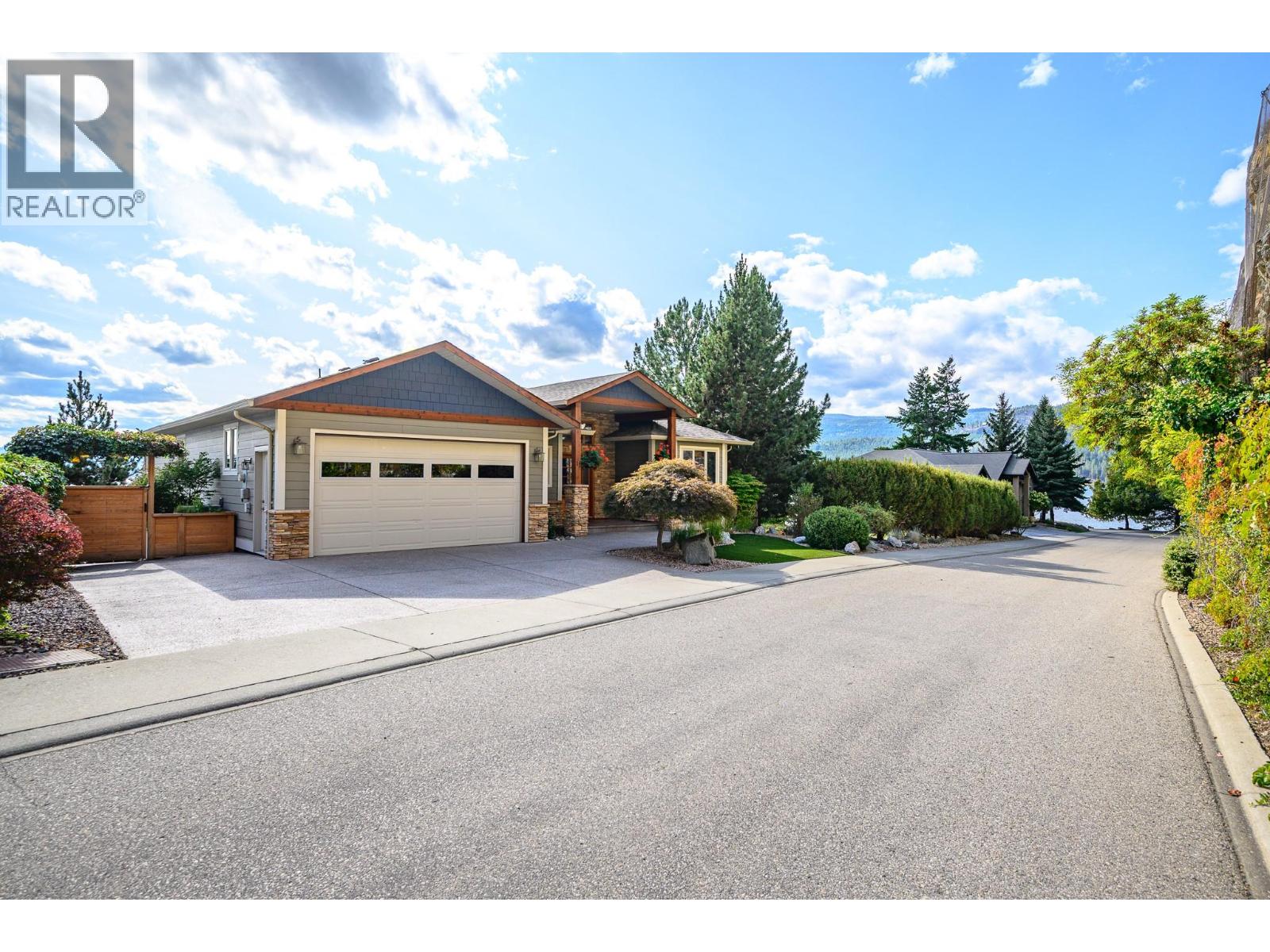#11 100 Kestrel Place - 6