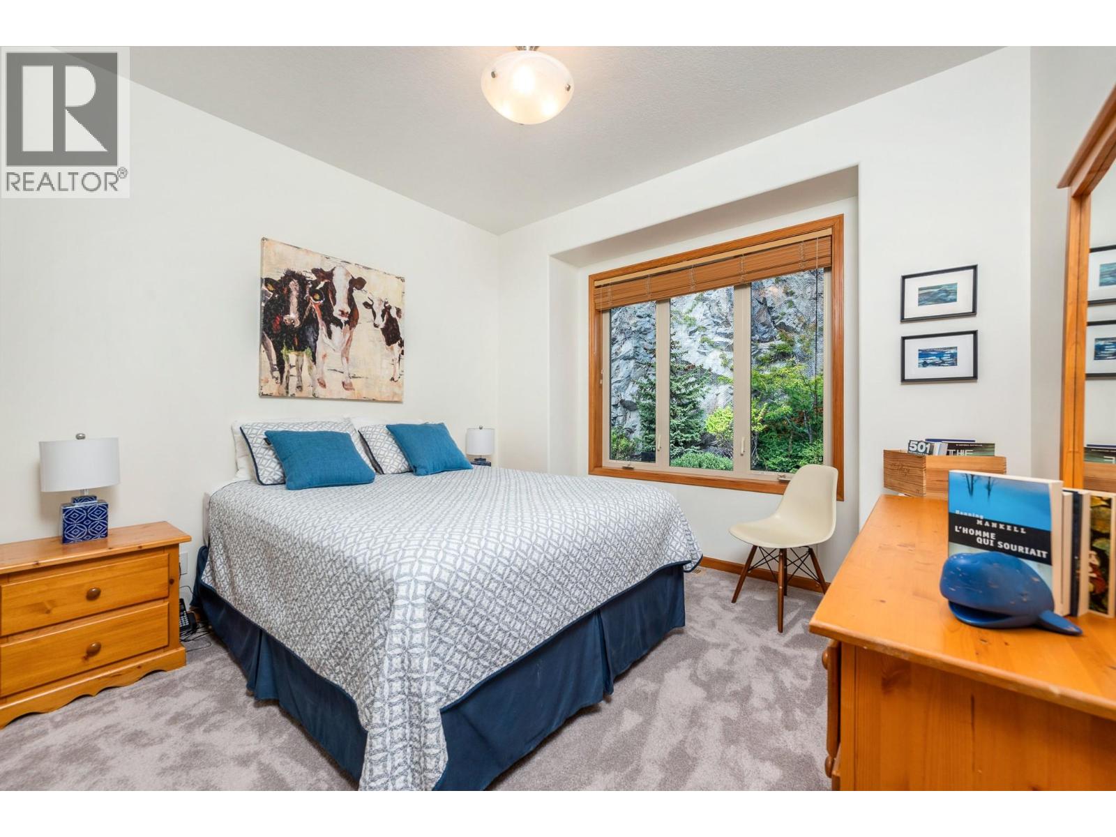 #11 100 Kestrel Place - Image 30