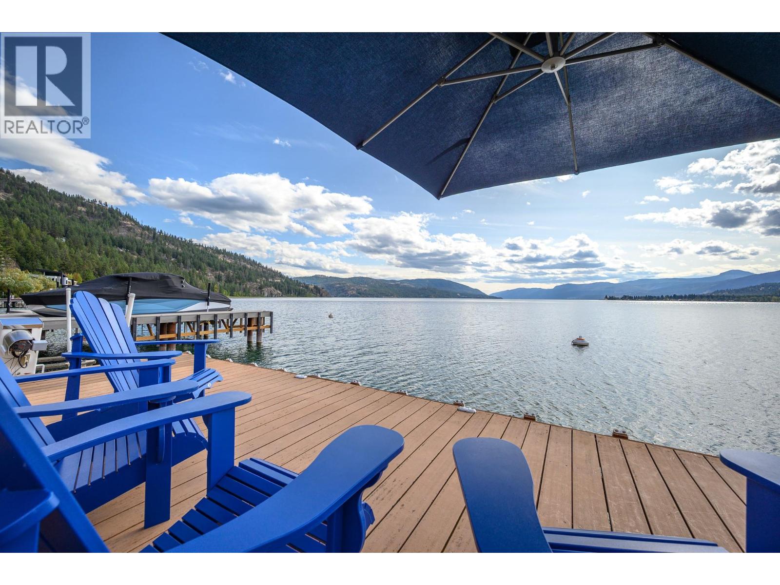 #11 100 Kestrel Place - Image 57