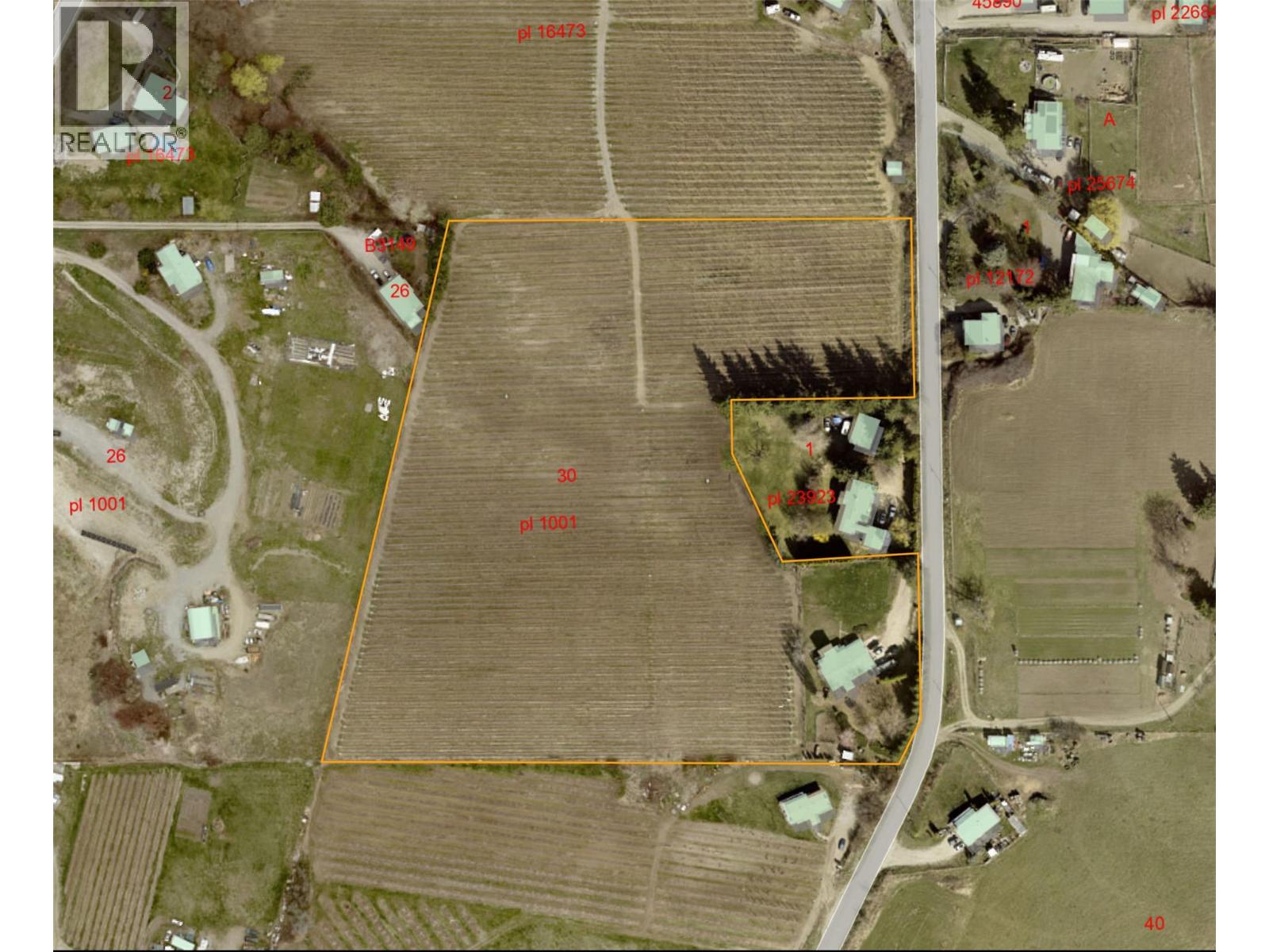  12930 Trewhitt Road, Lake Country