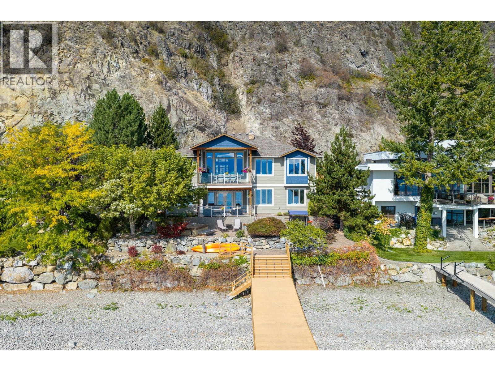 #11 100 Kestrel Place - Image 65