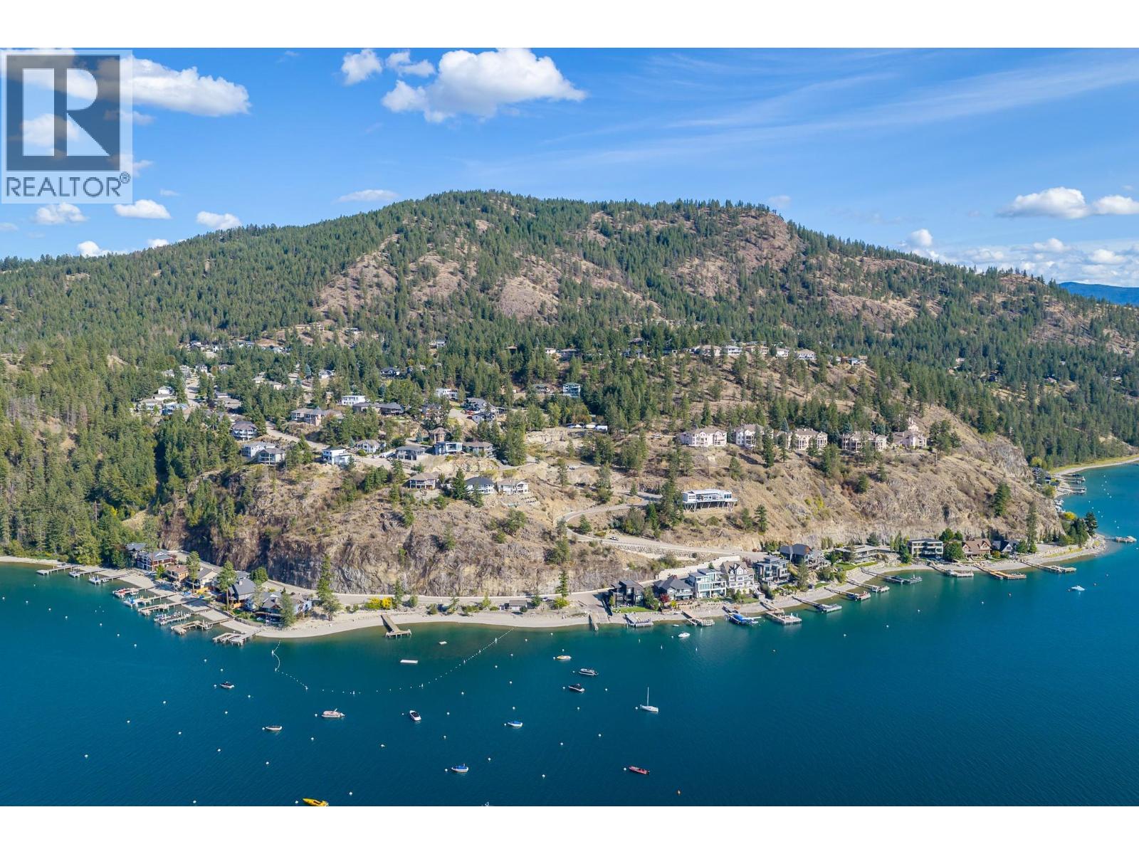 #11 100 Kestrel Place - Image 67