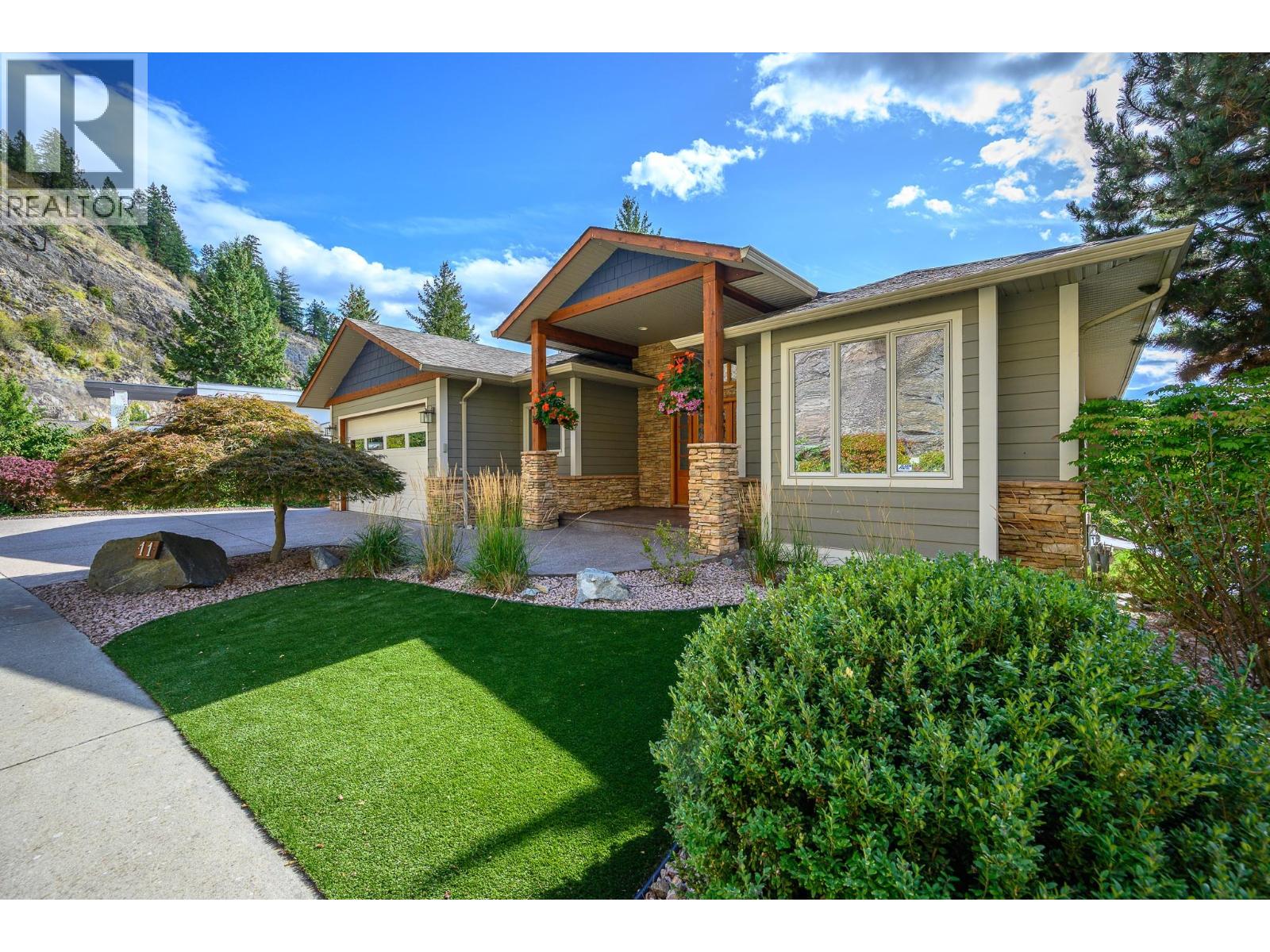#11 100 Kestrel Place - Image 5