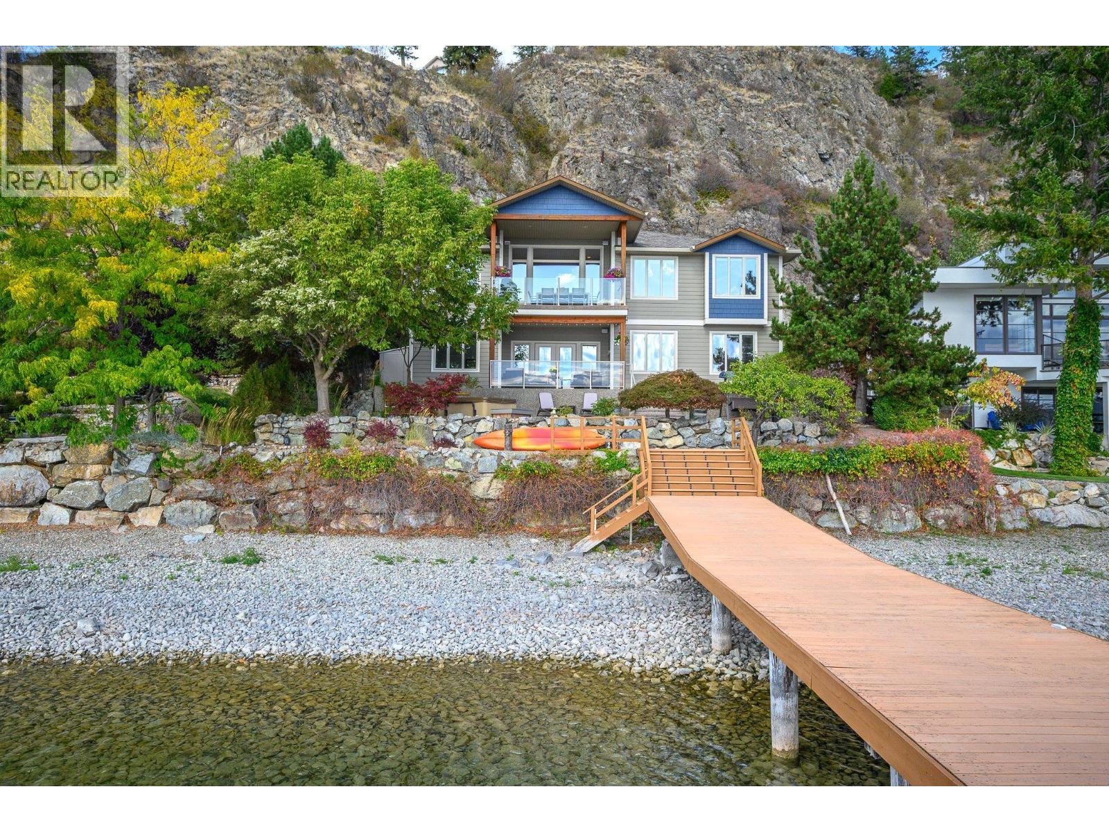 #11 100 Kestrel Place - 54