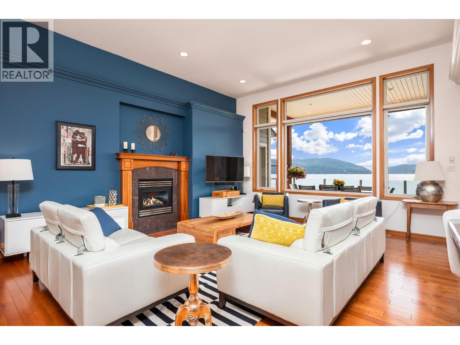 #11 100 Kestrel Place - Image 11
