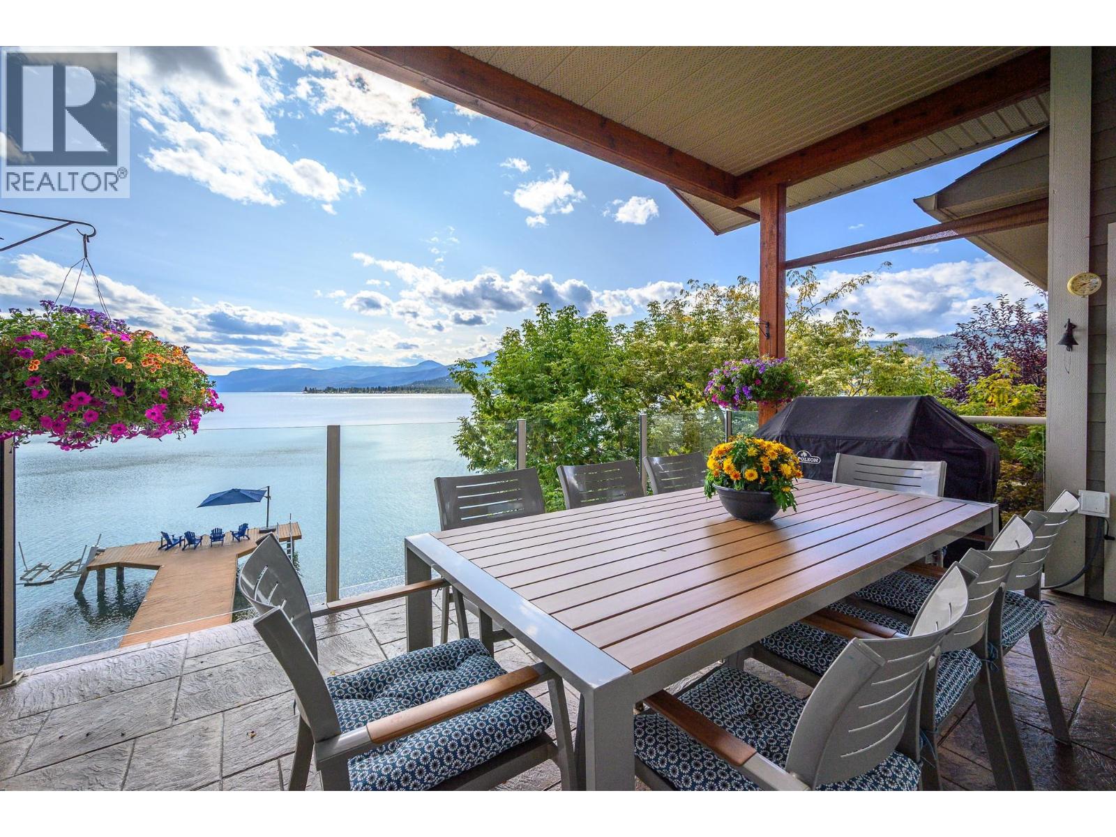 #11 100 Kestrel Place - Image 20