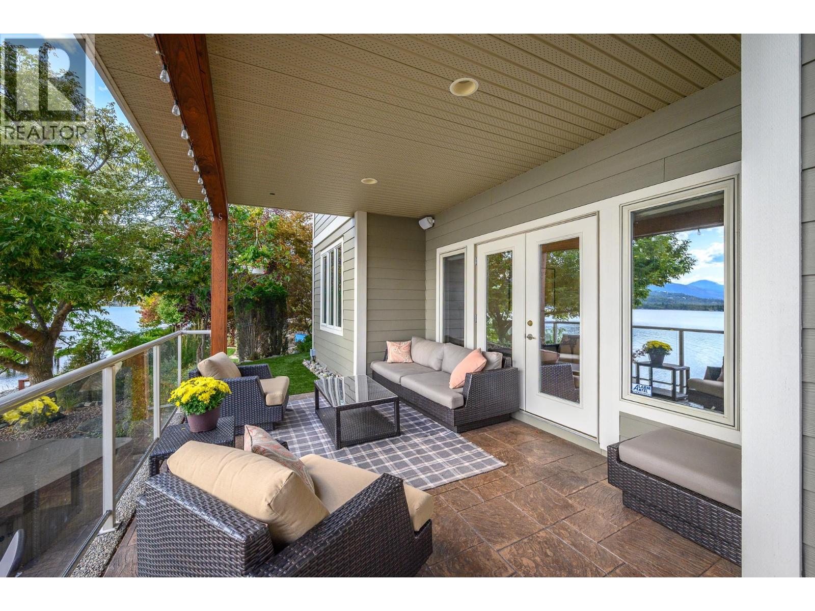 #11 100 Kestrel Place - Image 48