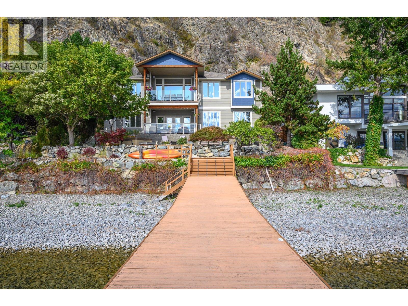 #11 100 Kestrel Place - Image 52
